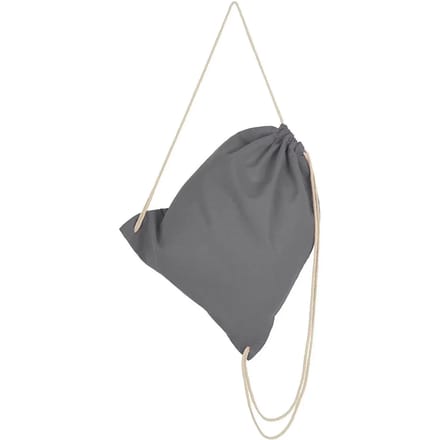 Rugzak met koord SG Accessories Bags