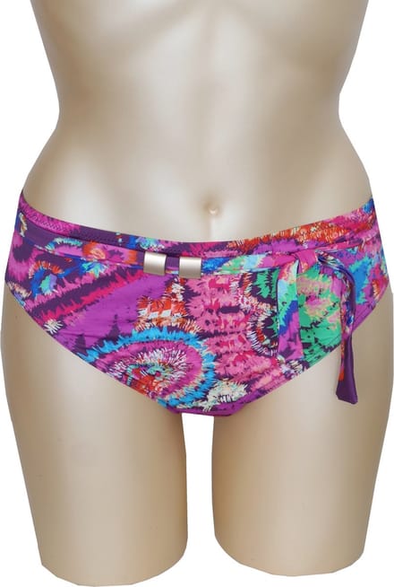 Cyell - Cajamba - bikinislip - maat 42 / XL