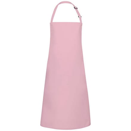 Karlowsky Basis Slabbenschort (Rose)