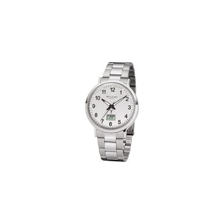 Regent Herenhorloge FR-248
