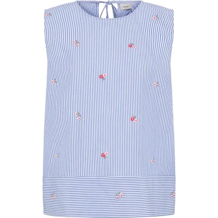 fransa - FRBERNIE TOP 1 - Dames - Blouses
