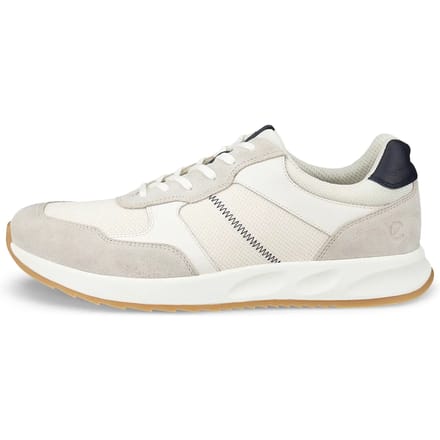 Baskets Ecco OTM Mesh/Mix