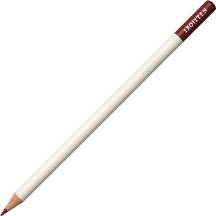 Tombow Irojiten - Kleurpotlood - D1 - Crimson - Rood