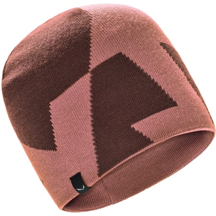 Hoofdband Salewa Pure