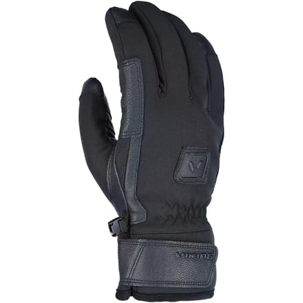 Multifunctionele skihandschoenen Viking Knox