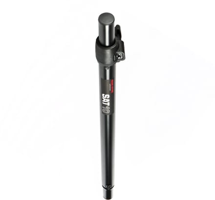 MUSIC STORE Sat 10 Distance Rod with Lift 35mm - Afstandsstangen