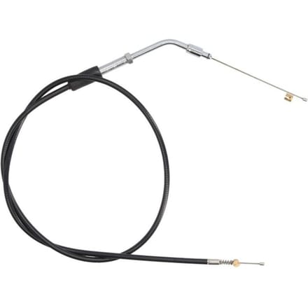 Gaskabel 4 RIDE LGHD-20