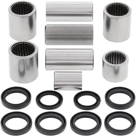 Reparatieset voor drijfstang All Balls Racing 27-1143