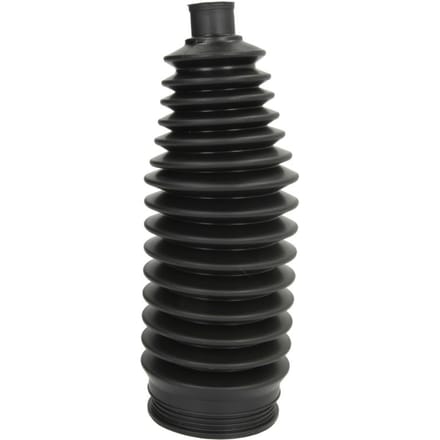 Afdekking stuurinrichting SASIC 9006720