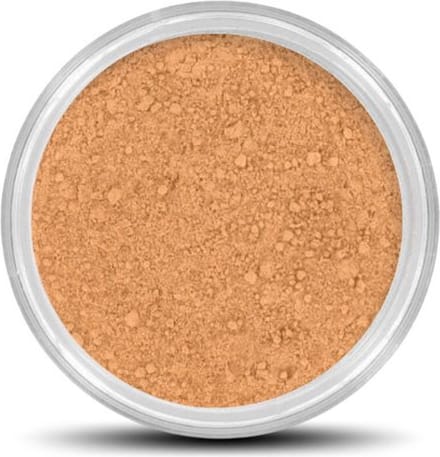 Mineralissima | Minerale Concealer Amber
