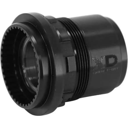 Mavic MTB ID360 Vrijwel Behuizing SRAM XD