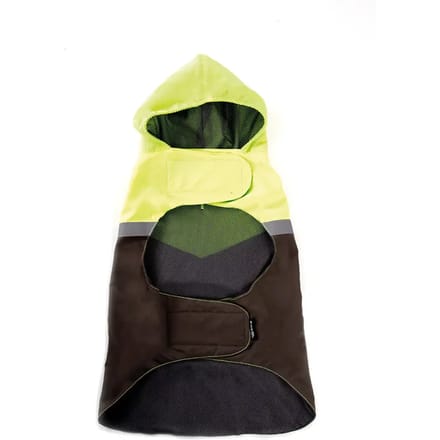 Mackintosh voor honden Martin Sellier Pocket