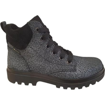 Superfit 1-612-0020 Maat 33