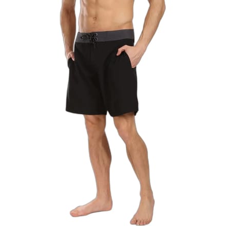 Zwemshort Kilpi Ari
