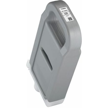 Canon PFI-1700 / 0785C001 Chroma Optimizer: PFI-1700 / 0785C001 Chroma Optimizer