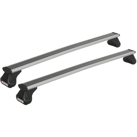 Dakdrager JOPE SNOVIT 312021