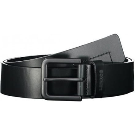 Lerros Riem 5003018 290