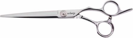 E-Kwip Gent 70 Silver