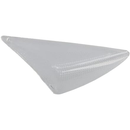 Knipperlichtglas Peugeot Speedfight 1 & 2 - links/voor - helder