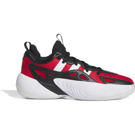 Basketbalschoenen adidas Trae  Young Unlimited 2