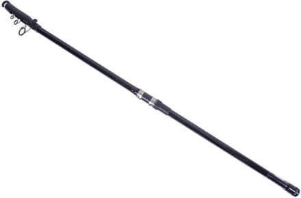 Catchmax Tele Beach Strandhengel 3.60m (50-150g) - Strandhengel