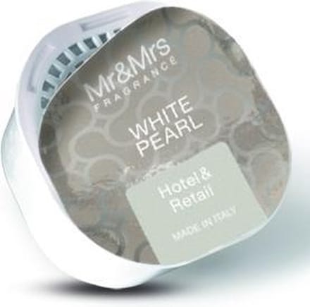 MM 929147 B2B Capsules Hotel & Retai