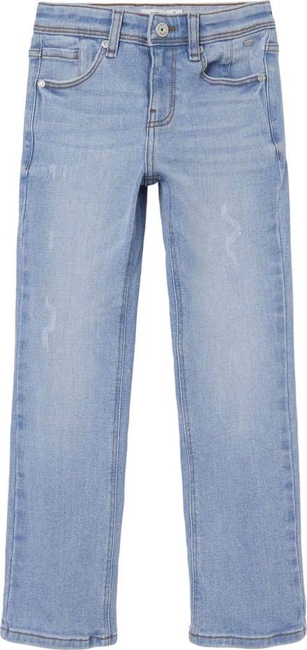 Name it Jeans Straight Fit