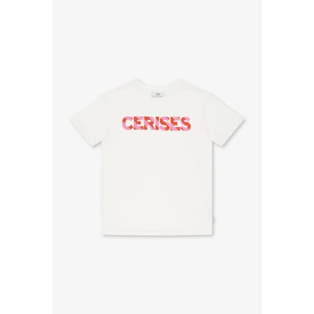 T-shirt Le Temps des Cerises GAIAGI-T-shirt