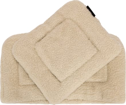Kidsmill Up! Sheep Kussen - Beige
