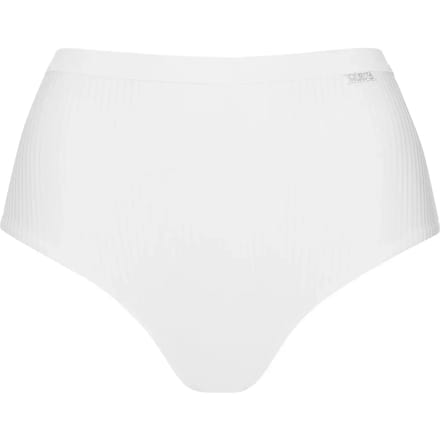 Dames tailleslip Laura