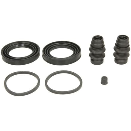 Reparatieset, remklauw AUTOFREN SEINSA D4-3091