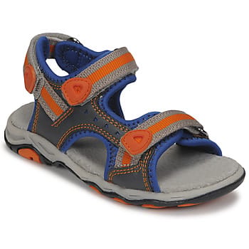 Sandalen Kickers KIWI