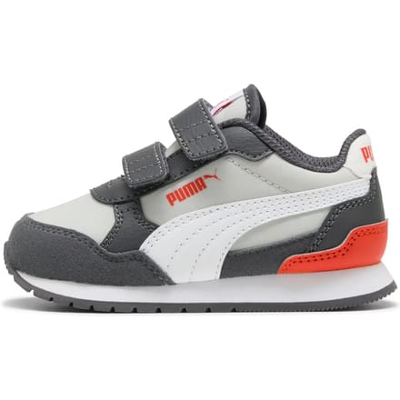 Baskets baby Puma ST Runner