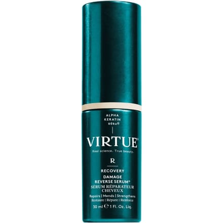 VIRTUE Damage Reverse Serum 30ml