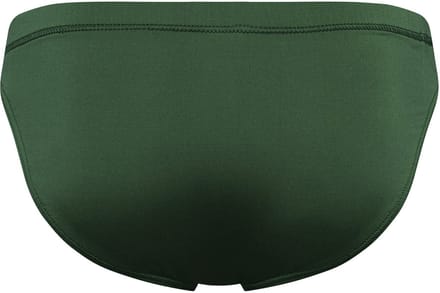 Olaf Benz Brasilslip RED2561