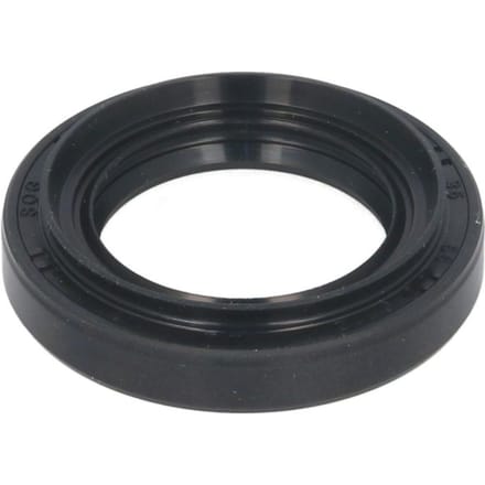 Afdichting, aandrijfas  JC AUTO G34008