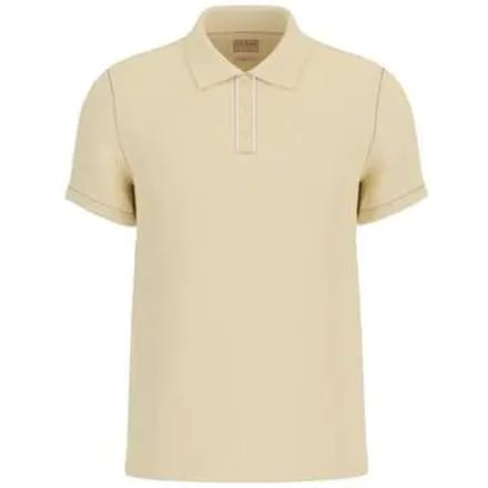 Guess Polo Paul Pique