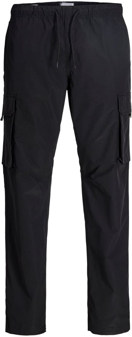 Jack & Jones Plus Relaxed fit broek Plus Size Relaxed Fit Relaxed fit broek