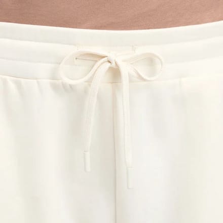 Energetics Soley 1/1 w sport joggingbroek dames -