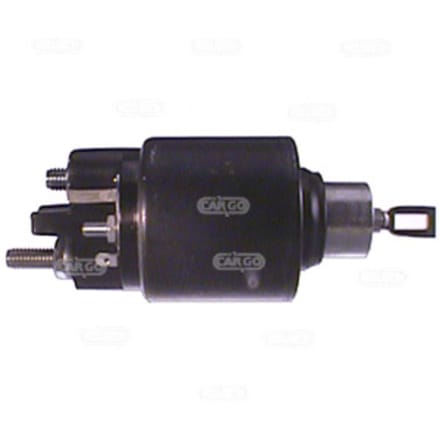 Elektromagneet HC-CARGO 137879