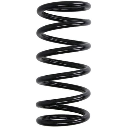 Ophangveer MAGNUM TECHNOLOGY SZ0578MT