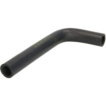 Radiateurslang DT Spare Parts 7.21385