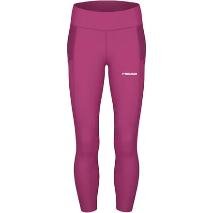 Leggings voor dames Head Tech