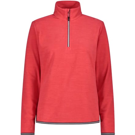 Damesfleece CMP