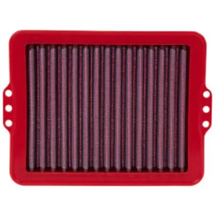Motorfiets luchtfilter BMC FM01004 FM01004