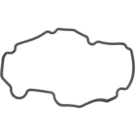 Pakking kleppendeksel ELRING 482.430