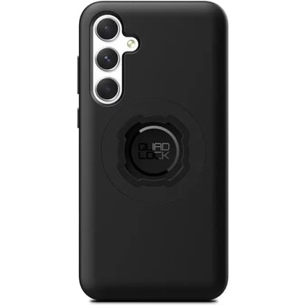 Telefoonhoes Quad Lock Samsung Galaxy A35