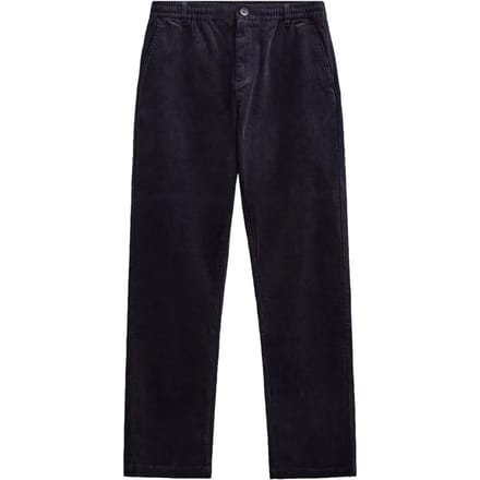 Broek Anerkjendt Jan