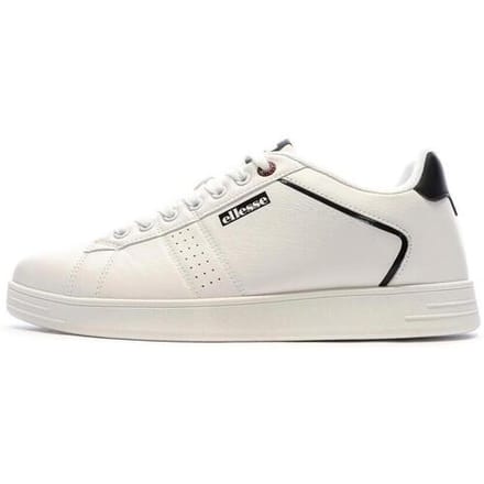 Lage Sneakers Ellesse Baskets