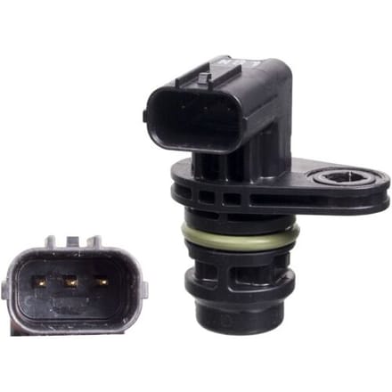 Sensor voor besturingsas FEBI BILSTEIN 103554